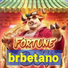 brbetano