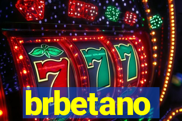 brbetano