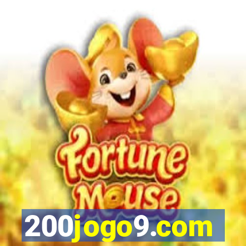 200jogo9.com