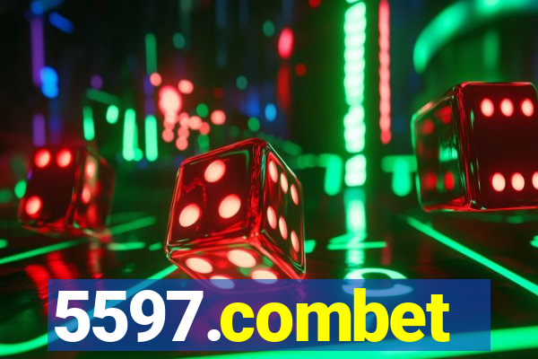 5597.combet