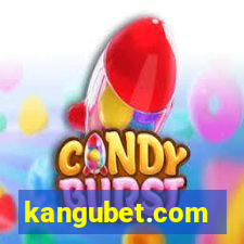 kangubet.com