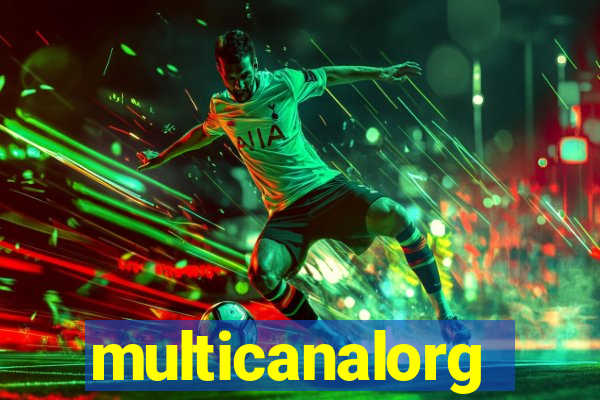 multicanalorg