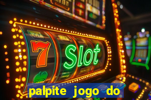 palpite jogo do porto hoje