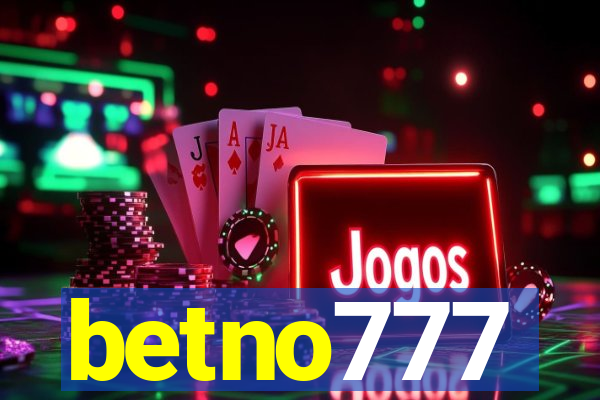 betno777