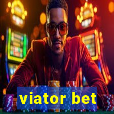 viator bet