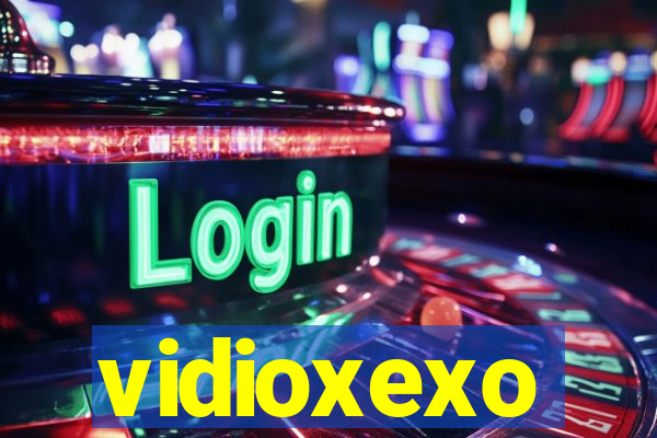 vidioxexo