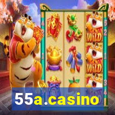 55a.casino