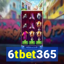 6tbet365