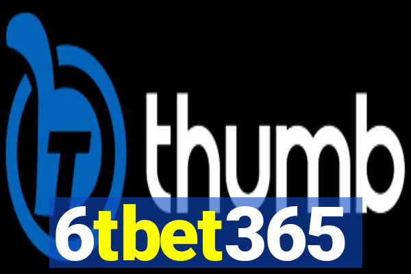 6tbet365