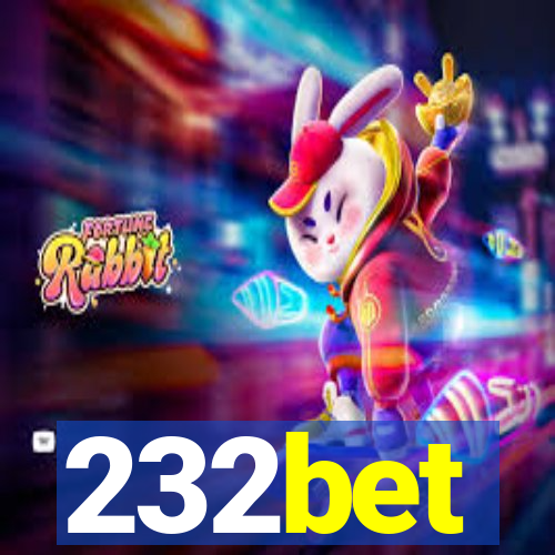 232bet