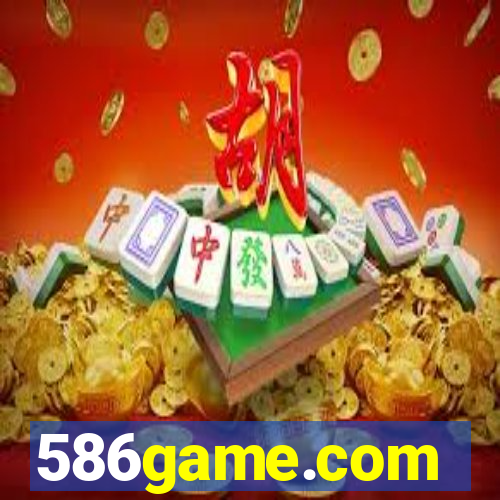 586game.com