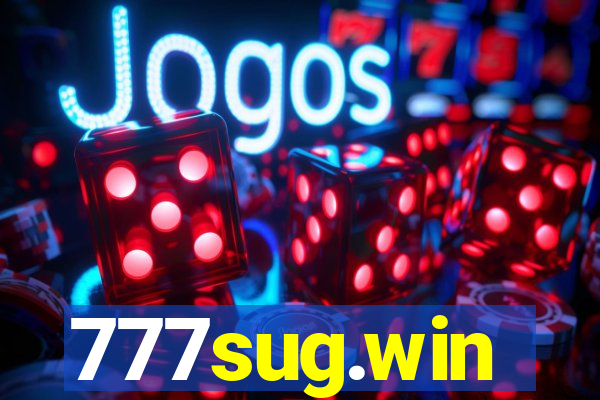 777sug.win