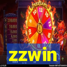 zzwin