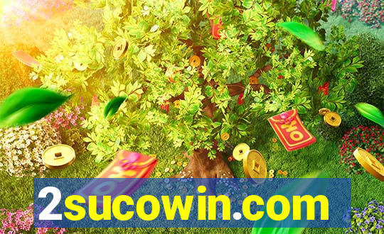 2sucowin.com