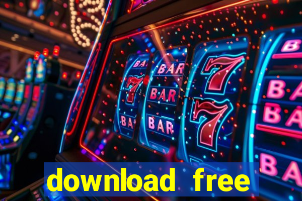 download free casino slot games for pc offline