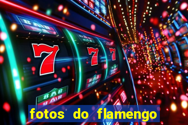 fotos do flamengo para perfil do whatsapp