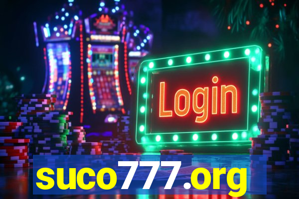 suco777.org