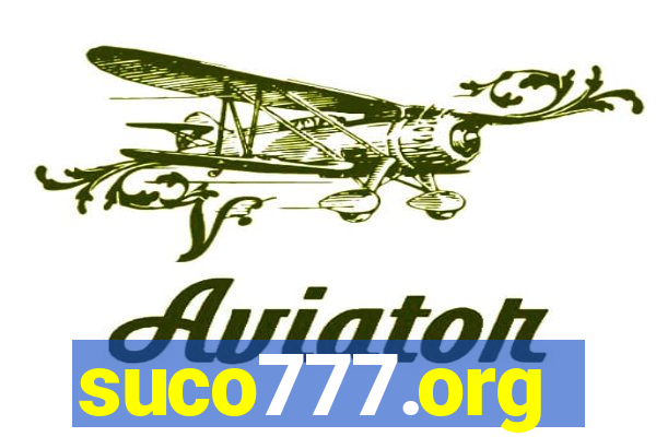 suco777.org