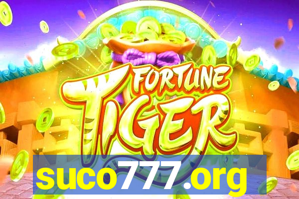 suco777.org