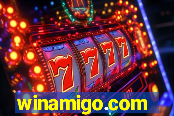 winamigo.com