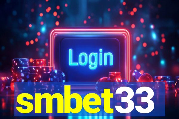 smbet33