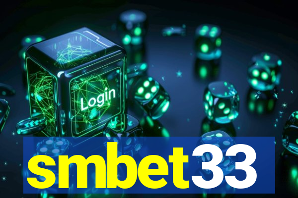 smbet33