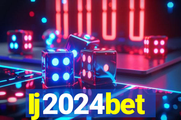 Ij2024bet