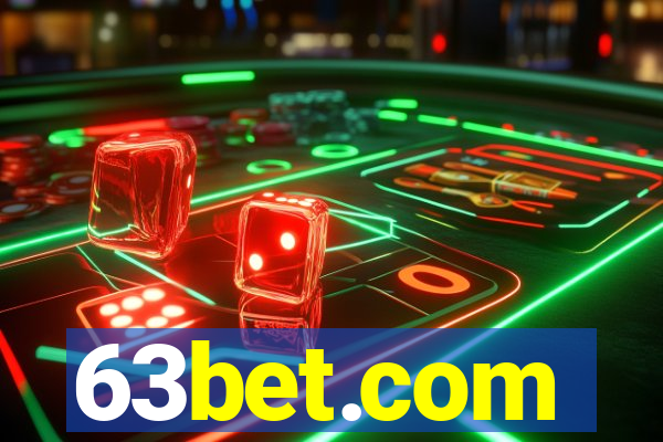 63bet.com