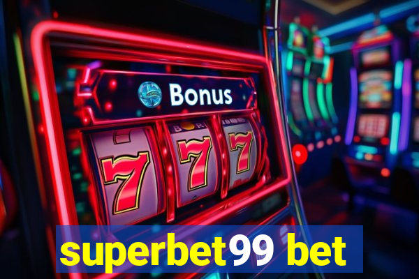 superbet99 bet