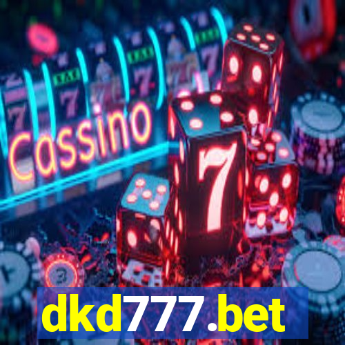 dkd777.bet