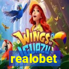 realobet