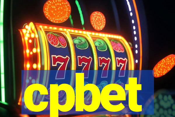 cpbet