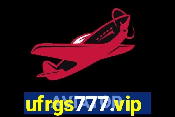 ufrgs777.vip