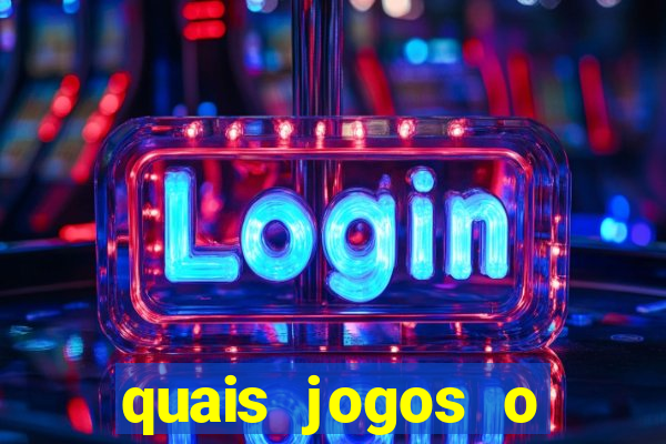 quais jogos o premiere transmite