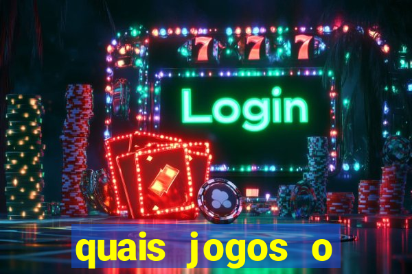 quais jogos o premiere transmite