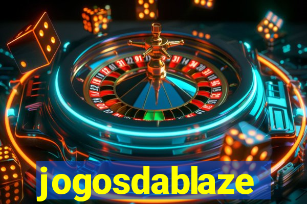 jogosdablaze