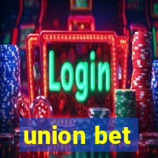 union bet