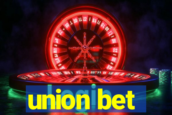 union bet