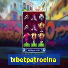 1xbetpatrocina