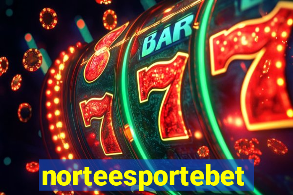 norteesportebet.com