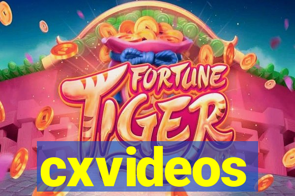 cxvideos