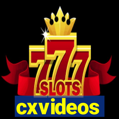 cxvideos