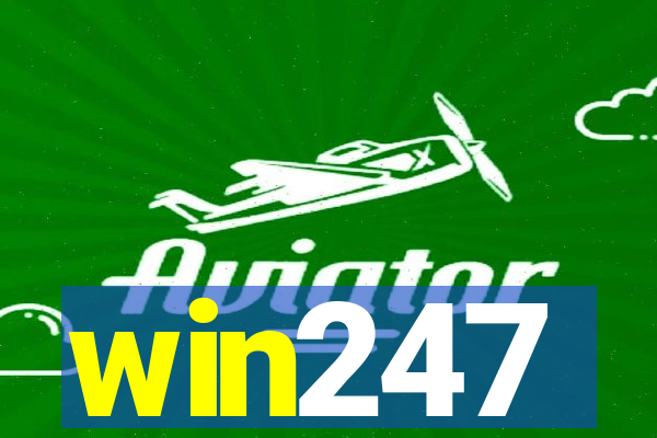 win247