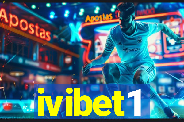 ivibet1