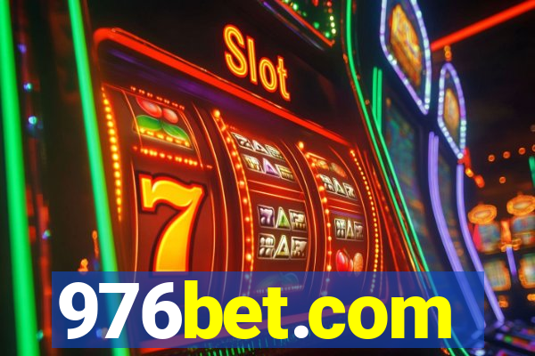 976bet.com