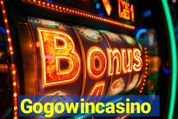 Gogowincasino