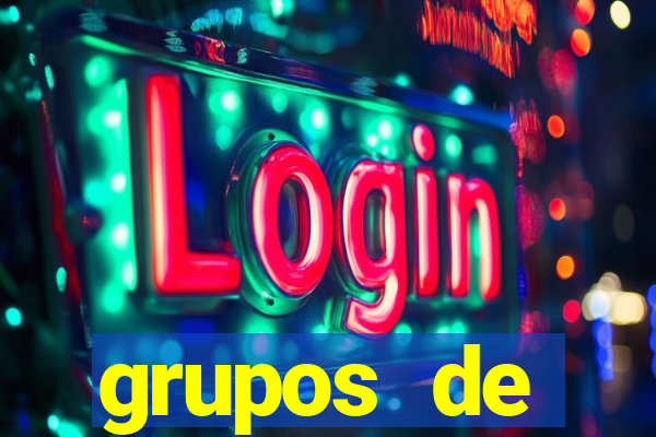 grupos de plataforma de jogos whatsapp