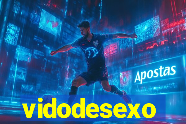 vidodesexo