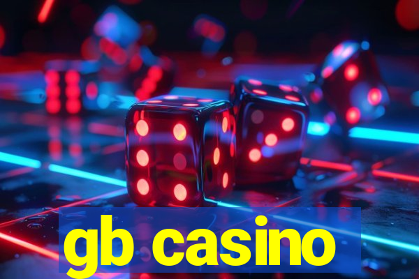 gb casino