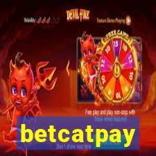 betcatpay